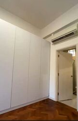 Orange Regency (D10), Apartment #628742021